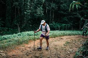 BIB: 
                            <button type="button" onclick="openModal(26096903)" class="btn btn-primary btn-sm float-right btn-popup" data-toggle="modal" data-target=".modal-high-quality">
                        <i class="fas fa-shopping-cart"></i> Add to Cart
                    </button>
                                            <button type="button" onclick="isThisMe(26096903, true)" class="btn btn-success btn-sm float-right btn-popup btn-isme hidden" data-toggle="tooltip" data-placement="bottom" title="นี่คือรูปของคุณใช่ไหม คลิกที่นี่เพื่อเอาเข้าอัลบั้ม">
                        <i class="fas fa-plus"></i> Add to album
                    </button>
                    <button type="button" onclick="isThisMe(26096903, false)" class="btn btn-warning btn-sm float-right btn-popup btn-isnotme hidden">
                        <i class="fas fa-ban"></i> Remove from album
                    </button>